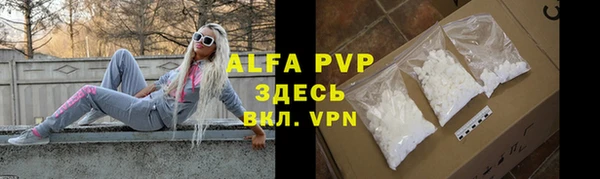 крисы Балахна